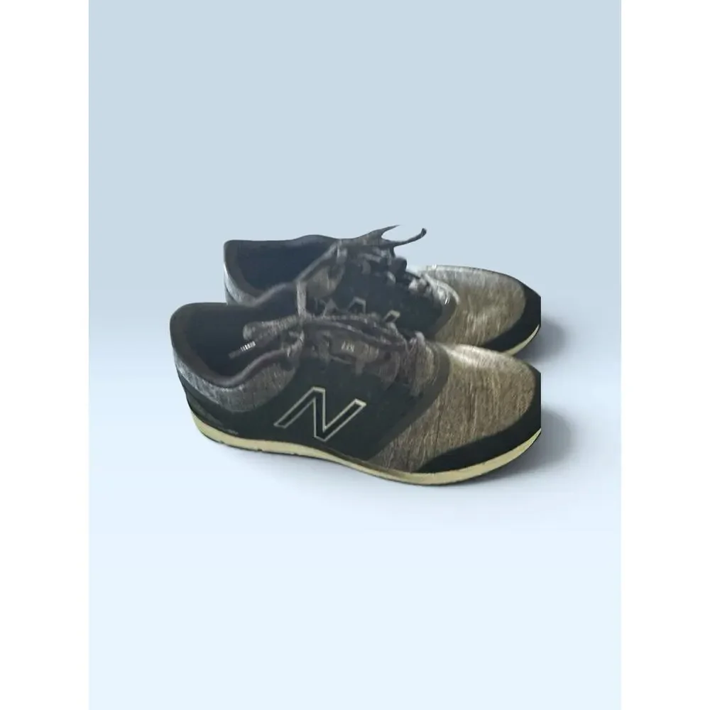 New Balance new balance